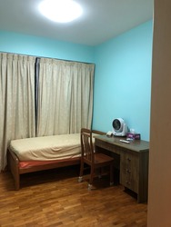 Blue Horizon (D5), Condominium #186960532